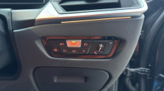 BMW M3 Competition 4dr Step Auto Petrol Saloon